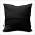 Cushion cover, 12x12 inches, personalised cushions, customized cushions - Uncommongifts.in